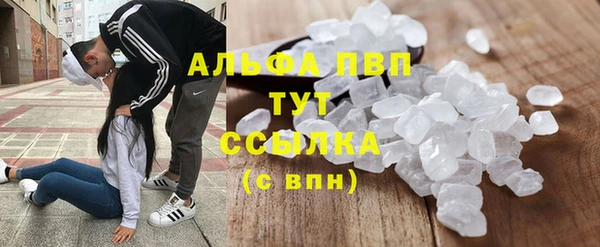 не бодяженный Архангельск
