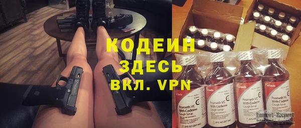 трава Бородино