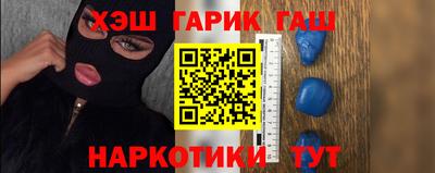 МДПВ Балашиха