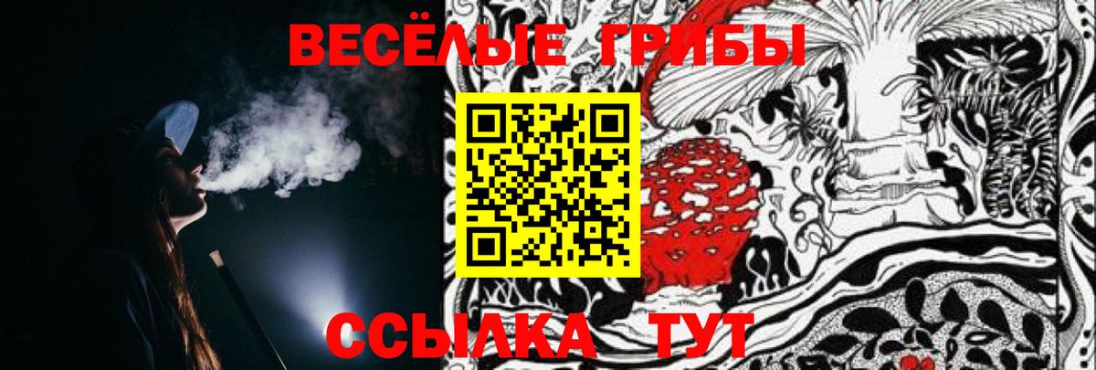 Галлюциногенные грибы мухоморы  Вход с VPN  Верхний Уфалей 